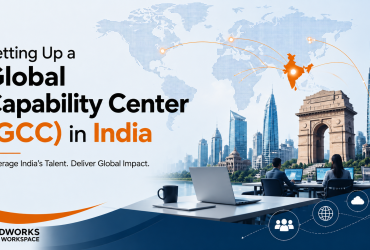The Ultimate Guide to Setting Up Your GCC in India