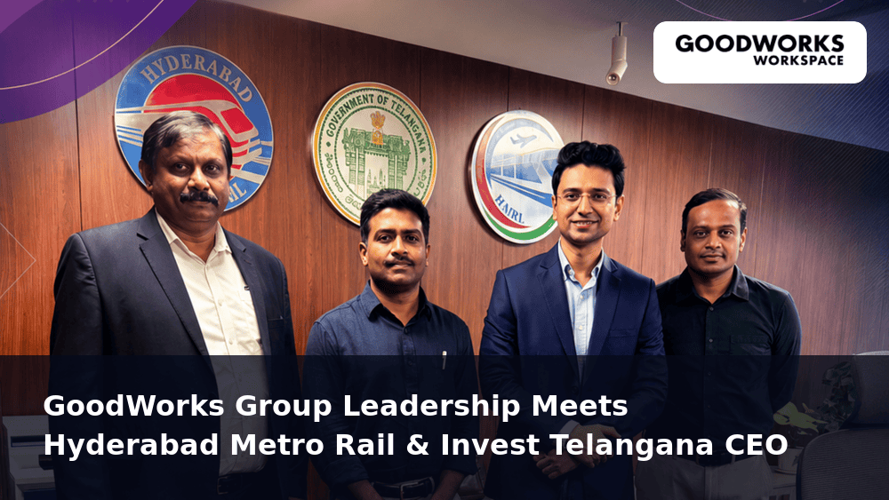 goodworks-hyderabad-leadership-featured- Workspace